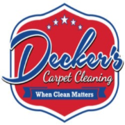 (c) Deckerscarpetcleaning.com